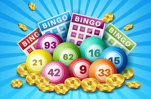 Bingo online brasileiro - Avaliação das melhores salas