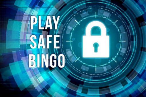 bingo security