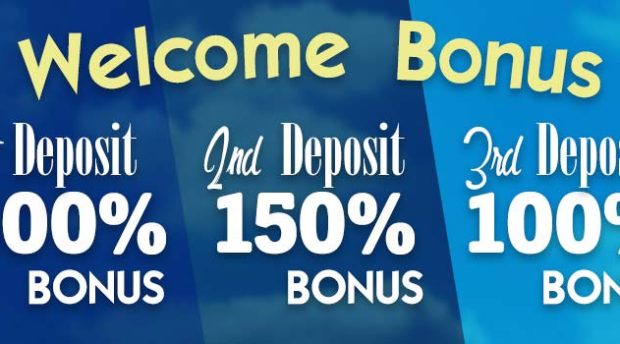 bingofest-bonus