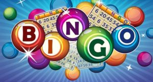 como jugar al bingo online