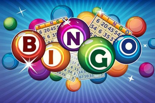como jugar al bingo online