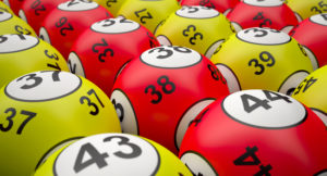 salas de bingo online