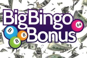 Egomania Uil Zwart Best Bingo Bonus – Discover Best Online Bingo Bonuses su Bingo.org