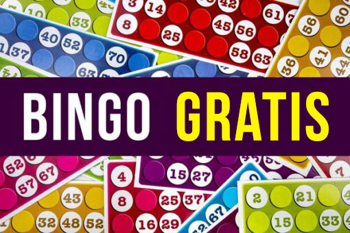 Tragamonedas 88 Fortune, playson juegos en línea Tragamonedas 88 Fortunes Juguetear Sin cargo