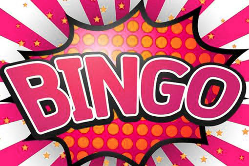 bingo-online-gratis