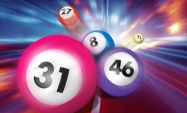 Top online sports betting sites Top online sports betting sites