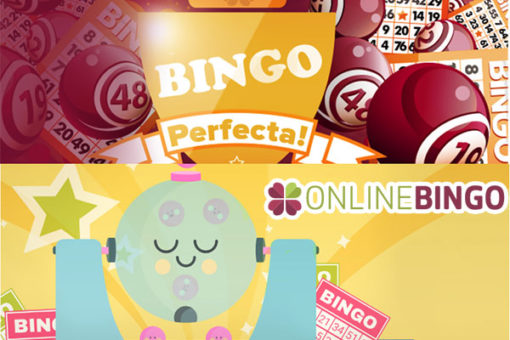 All Bingo Sites