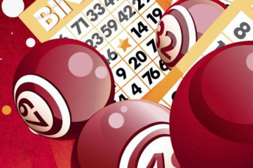 bingo-online-win