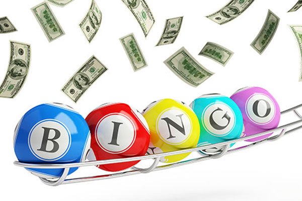 Estrategias para aumentar las probabilidades de ganar en el Bingo