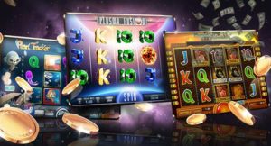 online-casino-slots
