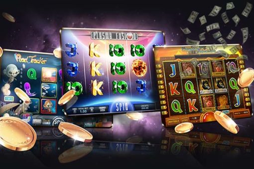 online-casino-slots