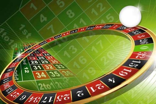 online-roulette-spiel