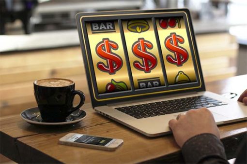online-slots-casino-spiel