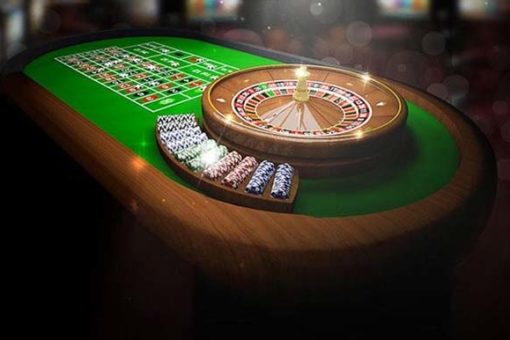 10 consejos increíbles sobre casino de sitios web poco probables