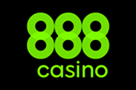 Recensione 888 Casino logo