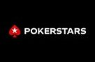 Recensione Pokerstars Casino logo