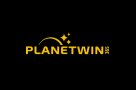 PlanetWin Casino logo