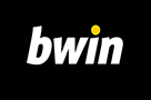 bwin logo