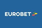 Recensione Eurobet logo