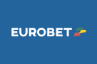 eurobet logo