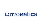 Lottomatica Casino logo