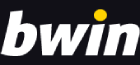 Recensione Bwin Bingo logo