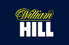 William Hill Casino logo