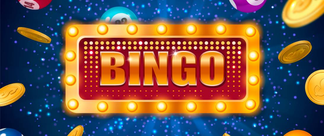 Tips For Bingo in an Online Casino