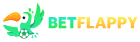 betflappy logo