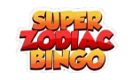 super zodiac bingo