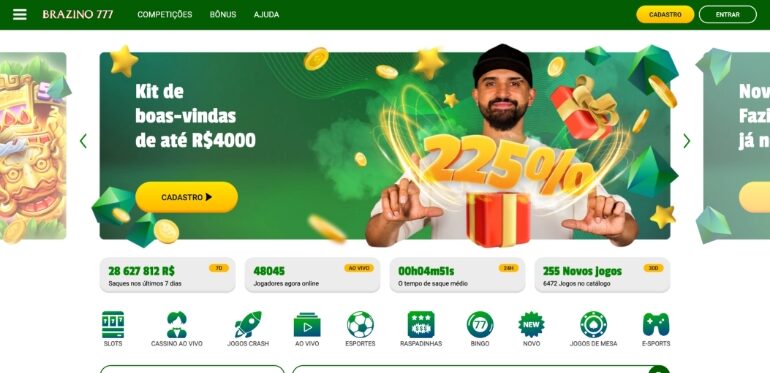 Remarkable Website - insbet jogo Will Help You Get There