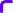 Frame Top Left