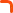 Frame Top Right