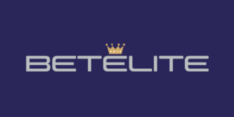 BetElite Bingo Review