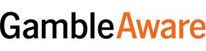 Gamble-Aware