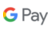 Google Pay Logo