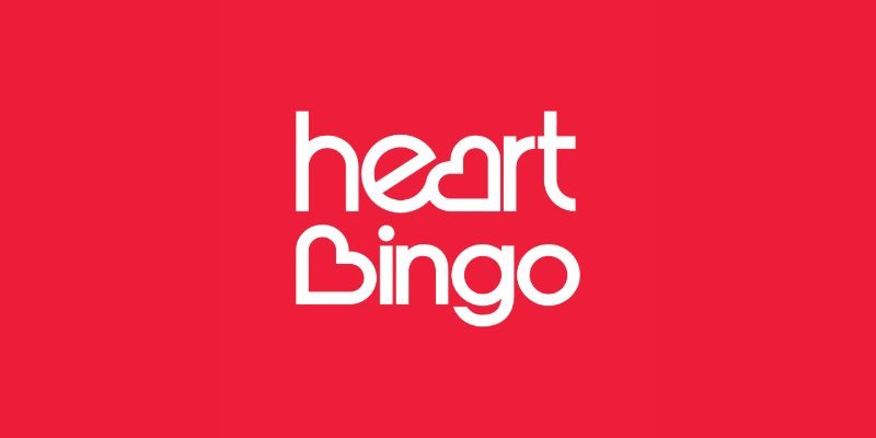 Heart Bingo Review