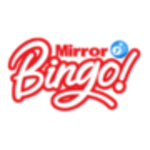 Mirror Bingo Logo