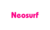 Neosurf