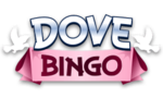 Dove Bingo Logo