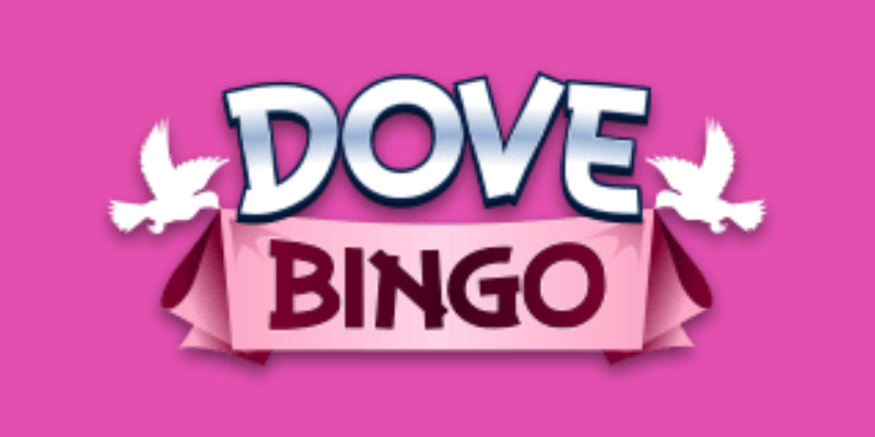 Dove Bingo Review