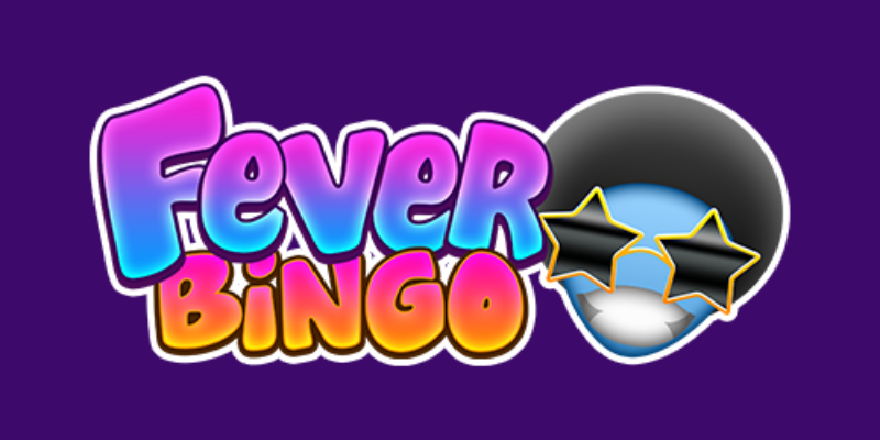 Fever Bingo Review