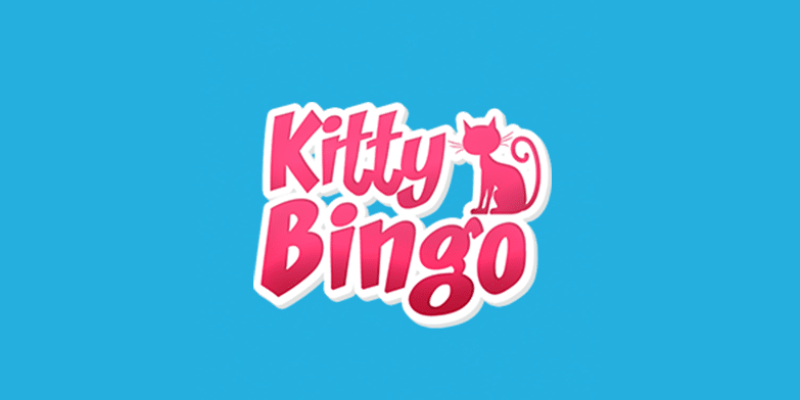 Kitty Bingo Review