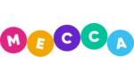 Mecca Bingo logo