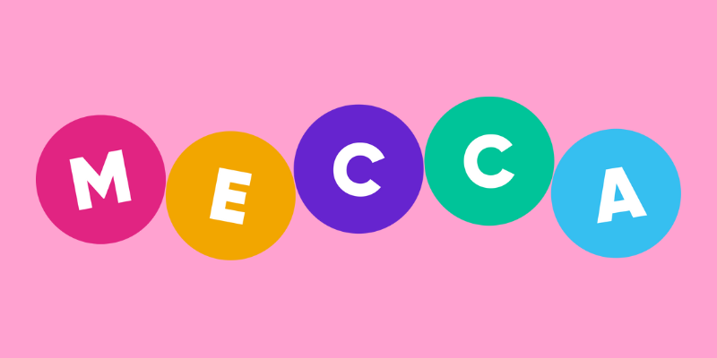 Mecca Bingo Review