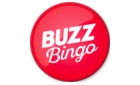 Buzz Bingo Logo