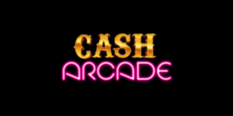Cash Arcade Review