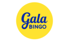 Gala Bingo Logo