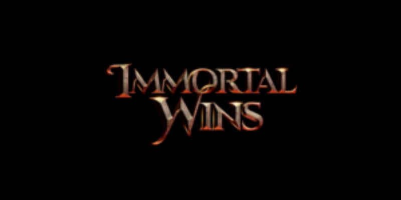 Immortal Wins Review