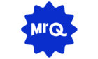 Mr Q Logo